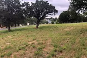 28022 Mountain Leather, Horseshoe Bay, TX 78657 - Photo 1