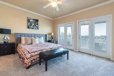 1943 Glencove Drive, Kingsland, TX 78639 - Photo 15