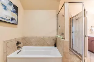 1943 Glencove Dr, Kingsland, TX 78639 - Photo 17