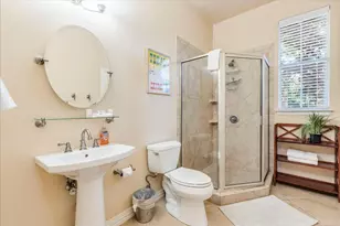 1943 Glencove Dr, Kingsland, TX 78639 - Photo 19