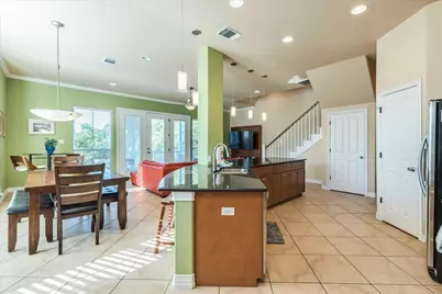 1943 Glencove Drive, Kingsland, TX 78639 - Photo 13