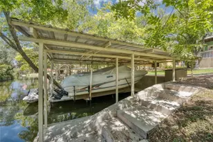 1943 Glencove Dr, Kingsland, TX 78639 - Photo 29