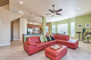 1943 Glencove Dr, Kingsland, TX 78639 - Photo 7