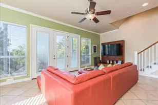 1943 Glencove Dr, Kingsland, TX 78639 - Photo 11