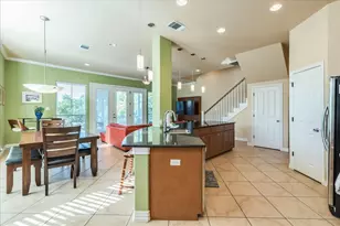 1943 Glencove Dr, Kingsland, TX 78639 - Photo 13