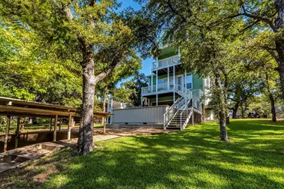 1943 Glencove Drive, Kingsland, TX 78639 - Photo 27