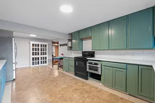 1013 N Colorado St, Lockhart, TX 78644 - Photo 15