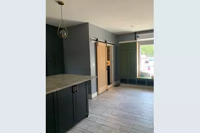 1013 N Colorado Street, Lockhart, TX 78644 - Photo 23