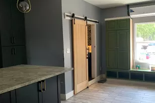 1013 N Colorado St, Lockhart, TX 78644 - Photo 23
