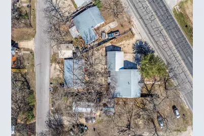 1013 N Colorado Street, Lockhart, TX 78644 - Photo 21