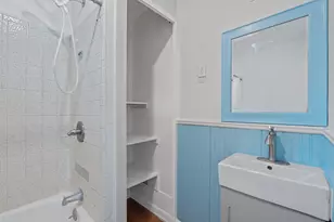 1013 N Colorado St, Lockhart, TX 78644 - Photo 21