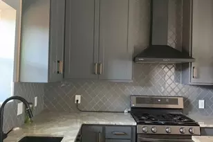 1013 N Colorado St, Lockhart, TX 78644 - Photo 23