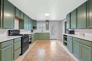 1013 N Colorado St, Lockhart, TX 78644 - Photo 11