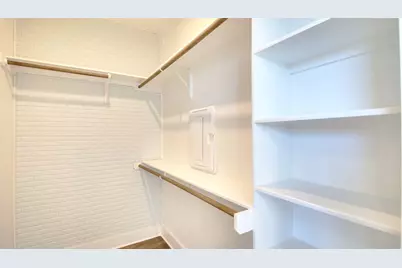 7601 Carver Avenue #1B, Austin, TX 78752 - Photo 7