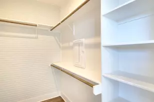7601 Carver Ave, Austin, TX 78752 - Photo 7