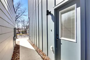 7601 Carver Ave, Austin, TX 78752 - Photo 11