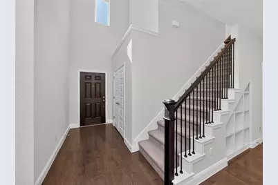 1051 Kenney Fort Crossing #63, Round Rock, TX 78665 - Photo 3