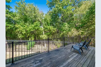 1051 Kenney Fort Crossing #63, Round Rock, TX 78665 - Photo 31