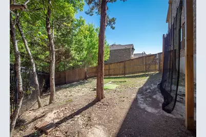 1051 Kenney Fort Crossing #63, Round Rock, TX 78665 - Photo 35