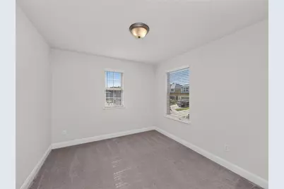 1051 Kenney Fort Crossing #63, Round Rock, TX 78665 - Photo 29