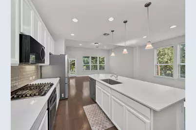 1051 Kenney Fort Crossing #63, Round Rock, TX 78665 - Photo 11