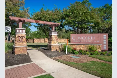1051 Kenney Fort Crossing #63, Round Rock, TX 78665 - Photo 37