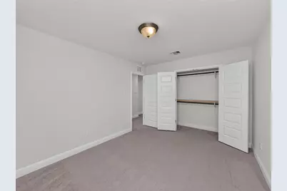 1051 Kenney Fort Crossing #63, Round Rock, TX 78665 - Photo 27