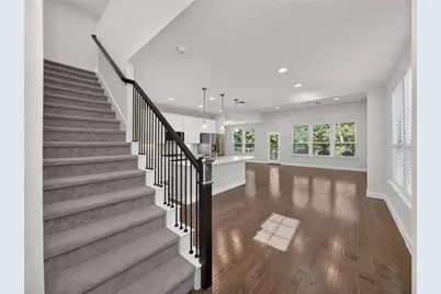 1051 Kenney Fort Crossing #63, Round Rock, TX 78665 - Photo 17