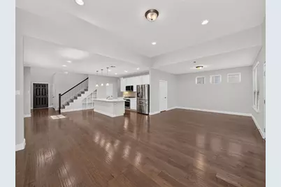 1051 Kenney Fort Crossing #63, Round Rock, TX 78665 - Photo 5