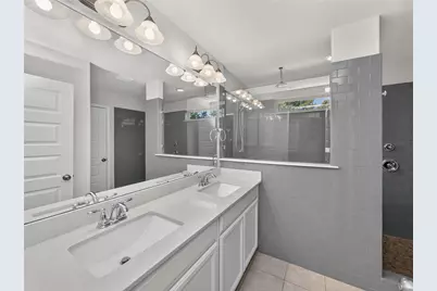 1051 Kenney Fort Crossing #63, Round Rock, TX 78665 - Photo 23