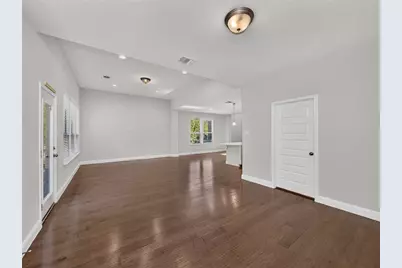 1051 Kenney Fort Crossing #63, Round Rock, TX 78665 - Photo 7