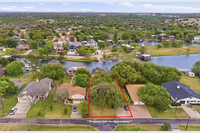 206 E Pheasant Road, Highland Haven, TX 78654 - Photo 23