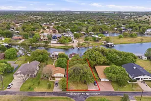 206 E Pheasant Rd, Highland Haven, TX 78654 - Photo 23
