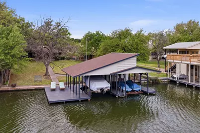 206 E Pheasant Road, Highland Haven, TX 78654 - Photo 21
