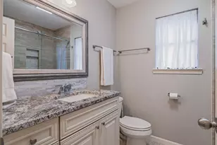 206 E Pheasant Rd, Highland Haven, TX 78654 - Photo 11