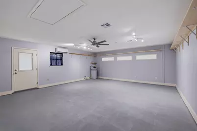 206 E Pheasant Road, Highland Haven, TX 78654 - Photo 15