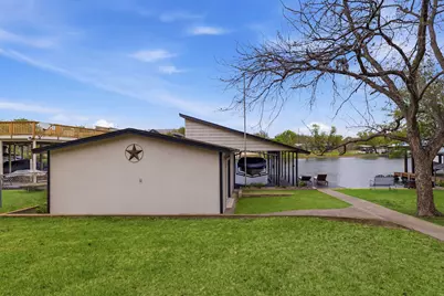206 E Pheasant Road, Highland Haven, TX 78654 - Photo 17