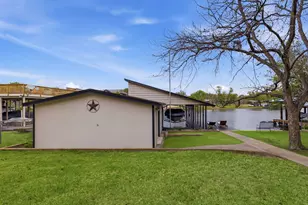 206 E Pheasant Rd, Highland Haven, TX 78654 - Photo 17