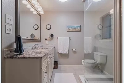 206 E Pheasant Road, Highland Haven, TX 78654 - Photo 9