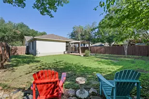 1804 Monks Tale Ct, Austin, TX 78748 - Photo 23