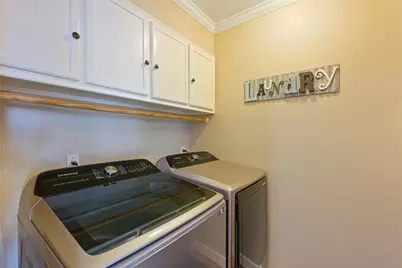 1804 Monks Tale Court, Austin, TX 78748 - Photo 13