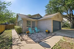 1804 Monks Tale Ct, Austin, TX 78748 - Photo 25