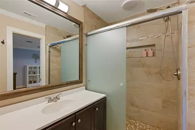 1804 Monks Tale Court, Austin, TX 78748 - Photo 17