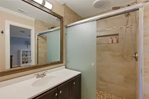 1804 Monks Tale Ct, Austin, TX 78748 - Photo 17