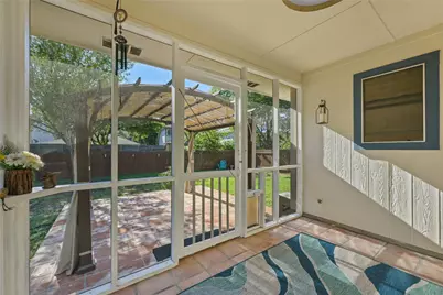 1804 Monks Tale Court, Austin, TX 78748 - Photo 21
