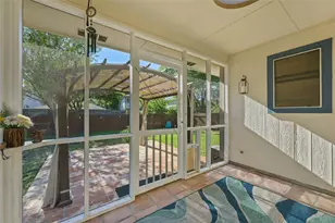 1804 Monks Tale Ct, Austin, TX 78748 - Photo 21