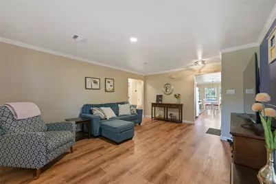 1804 Monks Tale Court, Austin, TX 78748 - Photo 3