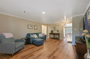 1804 Monks Tale Ct, Austin, TX 78748 - Photo 3