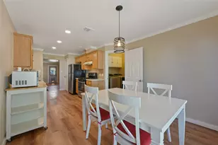 1804 Monks Tale Ct, Austin, TX 78748 - Photo 5