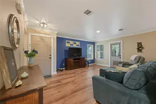 1804 Monks Tale Ct, Austin, TX 78748 - Photo 9
